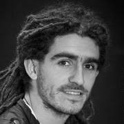 Check spelling or type a new query. About Manuel Lozano Spanish Actor 1990 Biography Facts Career Wiki Life