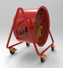 Pin On Cad Renders