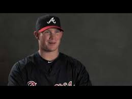 Promotional items are unavailable at this time. Know Your Braves Craig Kimbrel Youtube