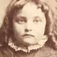 Priscilla F George (1894–1944)