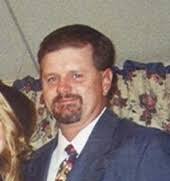 Obituary information for Patrick Monceaux