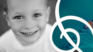 Inside a deal: How an RTP startup is stepping up the fight against  blindness