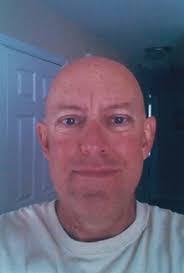 Riley Rucker's Instagram, Twitter & Facebook