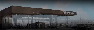 Whether you're looking for a hyundai tucson, elantra﻿, sonata, santa fe﻿ or kona, reliable auto service, or affordable financing near escondido ca, you will discover everything that you need at hyundai escondido. Hyundai Dealer In Calicut Best Prices Deals Apco Hyundai