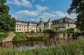 Oktober 1802 bis zum 28. Stift Varlar Wikipedia