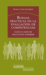 Os cinco olhos (em inglês: Buenas Practicas En La Evaluacion De Competencias Cinco Casos De Educacion Superior Ebook Cano Garcia Elena Vv Aa Amazon Com Mx Tienda Kindle