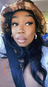 Introduction to the Dull Women's Club and shared interests