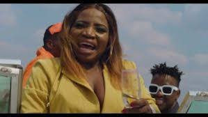Baixar musica makhadzi download de mp3 e letras. Download Mp3 Makhadzi Kokovha Snippet Mp3 Download Afrobeat Co Za