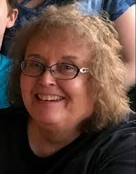 Kathleen McCaslin Obituary (1948