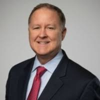 Noel Steward Email & Phone Number