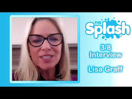 WBMS Assistant Principal Talks State of the Communities!