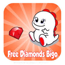 Anda bisa main di mana saja kapan saja. Bigo Live Hack Cheats Online Tool Free Diamonds Diamond Free Episode Free Gems Free Gift Card Generator