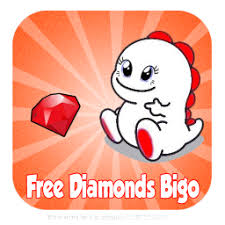 Situs judi bola dan slot online terlengkap. Bigo Live Hack Cheats Online Tool Free Diamonds Diamond Free Episode Free Gems Free Gift Card Generator