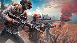 Download Beta Pubg Mobile Lite Apk Latest Version