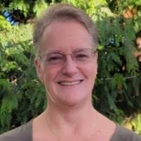 70+ "Weddle" profiles