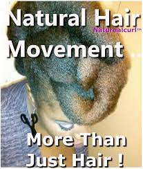 Natural Hair Movement Naturealcurl Natural Hair Quotes Natural Hair Quotes Hair Quotes Natural Hair Styles