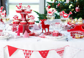 Stylish Christmas Decorations In Singapore Travelshopa Guides Kerst