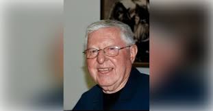 Obituary information for Alfred 'Alfie' Martin Matheson