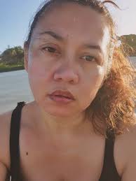 Hi beautiful you will merry me