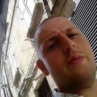 Akos Molnar (2009aky)