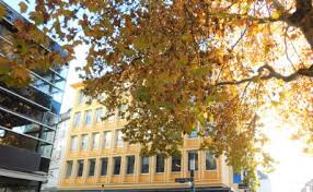 Vor 19 stunden bei immowelt. Provisionsfreie Wohnungen In Stuttgart Immowelt De