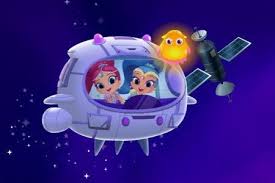 Welcome to the official nickelodeon team umizoomi fan page! Nick Jr Blast Off Game Play Online For Free Gamasexual Com