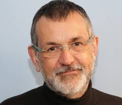 Dr Nick Gent CBE named as incoming CMO