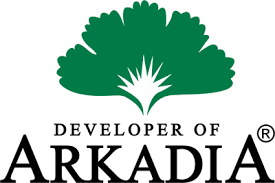 The company later began operating leisure cruises as the jet age replaced passenger ships as the means of transportation across the. Arkadia Residence At Kemang