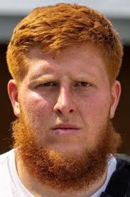 High school football: EC's Tim Phillips changed his fortunes when he  changed positions, highlights All-Lorain County team