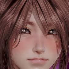 Copy the hotfix (sharedassets1) into the honeyselect_64_data folder 4. Starlene Mods Spicing Up Your Honey Select