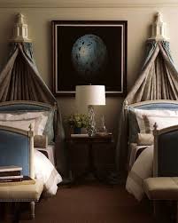 21 posts related to guest bedroom ideas pinterest. Pin By Jennifer Reynolds On Interior Design Sophisticated Bedroom Guest Bedrooms Bedroom Decor