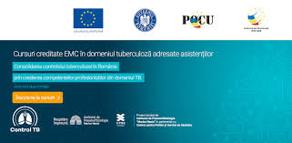 Typically, medical assistants work in physicians' offices or healthcare clinics, performing both administrative and clinical tasks and working closely with doctors, nurses, and other practitioners to. Proiecte Europene