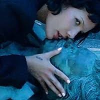 Alphahole by D.D. Prince