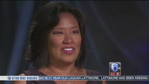 California woman determined to win embryo fight against ex-husband