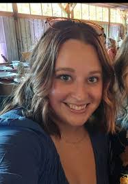 Meet the elected officers for 25-26 school year