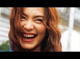 มาช่า วัฒนพานิช