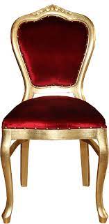 Check spelling or type a new query. Casa Padrino Luxury Baroque Dining Room Set Bordeaux Red Gold 1 Dining Table With Glass Top And 6 Chairs Baroque Dining Room Furniture Made In Italy Luxury Collection