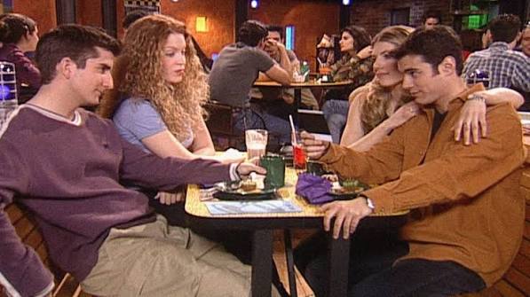 Prime Video: Student Bodies - Season 1