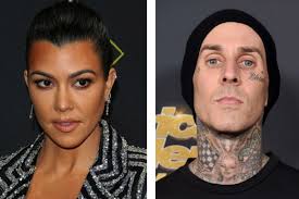 Travis barker has boarded a plane for the first time since his horror plane crash in 2008. Travis Barker Quit Painkiller Addiction After 2008 Plane Crash Los Angeles Times