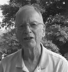 James Faulconer Obituary (2025)