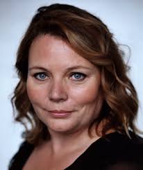 BAFTA ROCLIFFE NEW WRITING SHOWCASE