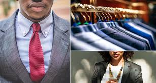 Maybe you would like to learn more about one of these? Jambo Jobs International Jobs Portal For Africans