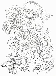 Check spelling or type a new query. Dragon Outline By Tattoo Design On Deviantart Chinese Dragon Tattoos Dragon Tattoo Designs Dragon Tattoo