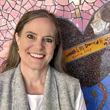 Management and Board