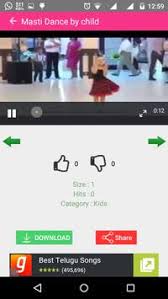 Download xvideos apk, watch and download xvideos video on android. Download Xvideos Apk For Android 2021
