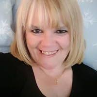 Spiritual Healing by Lois Hewitt