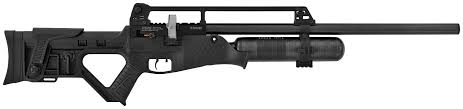 Blitz Hatsan Arms Company