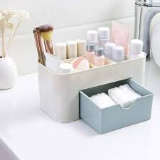 Shop for home, desk, jewellery, magazine, makeup and more types of organisers from myntra home furnishing store discounts upto 60% top brands Plastic Cosmetic Storage Box Desktop Storage Boxes Drawer Makeup Organizers à¤• à¤¸ à¤® à¤Ÿ à¤• à¤¬ à¤• à¤¸ à¤¸ à¤¨ à¤¦à¤° à¤¯ à¤ª à¤°à¤¸ à¤§à¤¨ à¤¸ à¤®à¤— à¤° à¤• à¤¡ à¤¬ à¤¬ E10 Star India Surat Id 22952938297