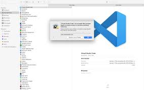 Sito donde podrás leer libros online gratis. Can Not Be Install In Mac Issue 88882 Microsoft Vscode Github