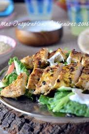 Epingle Sur Recettes De Poulet